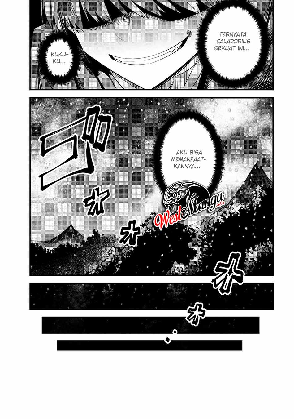 Kaifuku Jutsushi Yarinaoshi: Sokushi Mahou to Skill Copy no Chouetsu Heal